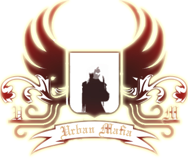 sticker_17450083_26076935