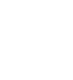 sticker_1546110_1725744