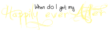 sticker_25878121_37689812