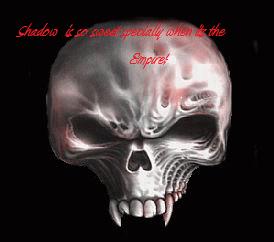 sticker_16562055_34719068