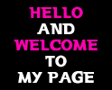 sticker_16410378_44303158