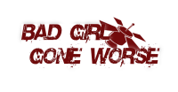 sticker_17957155_39858421