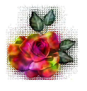 sticker_29085328_40960903