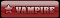 sticker_16218100_22086299