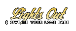 sticker_21317721_39726900