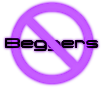 sticker_3047524_30519334