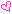 sticker_7004903_22148263