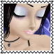 sticker_14148580_47339739