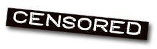 sticker_6883275_38438880