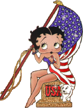 sticker_26410706_39988219