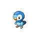 sticker_7216674_36237405