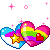 sticker_17992944_37277185