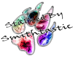 sticker_19957476_40214889