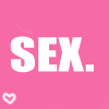 sticker_24785052_33603280