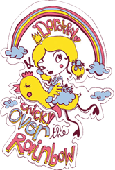 sticker_14372853_43657701