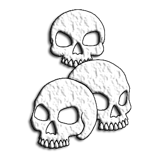 sticker_6270262_11522320