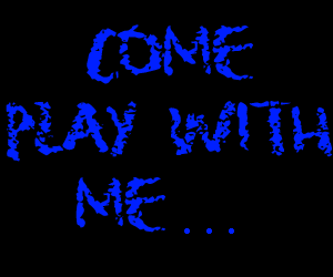 sticker_14053385_25605565