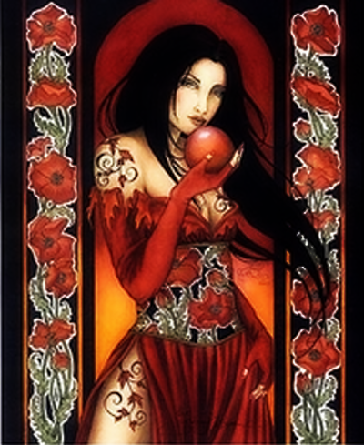 sticker_26078826_37522971