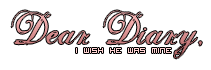 sticker_26970299_38059655