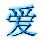 sticker_14372853_23011434