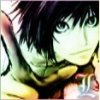 sticker_11119406_31307564