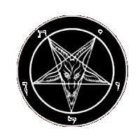 sticker_699902_858702