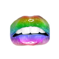 sticker_20915556_38001736