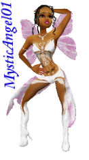 sticker_23663428_34412943