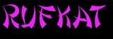 sticker_11003053_17408507