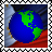 sticker_23852872_34414928