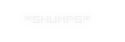 sticker_1744722_37196033
