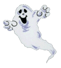 sticker_6573568_22653976
