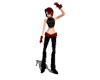 sticker_18187519_31217463