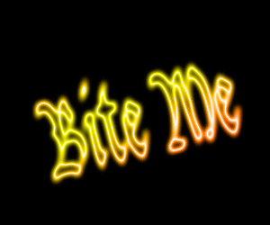 sticker_5456916_13430612