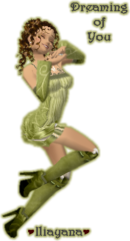 sticker_17588478_38343236