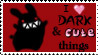 sticker_22699248_39093214