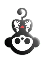 sticker_14507068_30199630