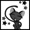 sticker_181768_3574938