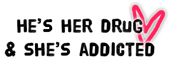sticker_15501166_36057289