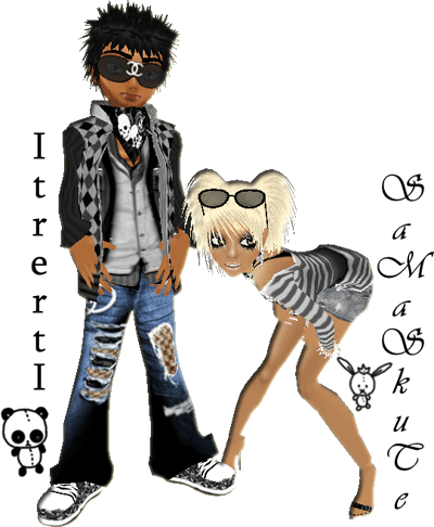 sticker_17409032_32036097