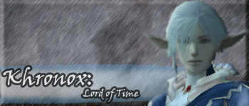 sticker_1386459_21476556