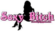 sticker_6680128_10653502