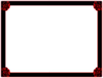 sticker_4646295_43577555