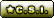sticker_8089384_26642113