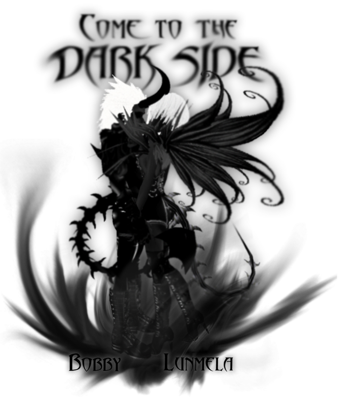 sticker_18743467_43947422