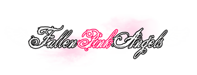 sticker_20432914_39787212