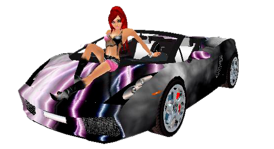 sticker_12564803_28184050