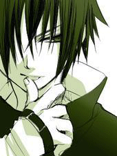 sticker_29213941_42102198
