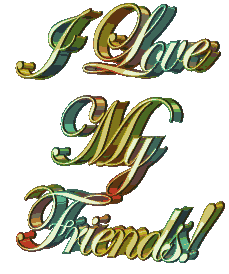 sticker_12534360_46384427