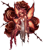 sticker_25474587_39996559
